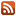 Subscribe to RSS Feed